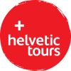 Logo Helvetic Tours